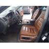 volkswagen touareg (7la) del año 2003