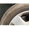 opel zafira / zafira family b (a05) del año 2006