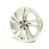 Recambio de llanta para opel astra k (b16) 1.6 cdti (68) referencia OEM IAM 39092178 ACAW 