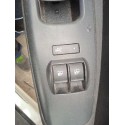 FIAT DOBLO II CARGO (263)