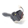 Recambio de mando luces para renault clio iv 0.9 tce referencia OEM IAM 255676085R  E106703231