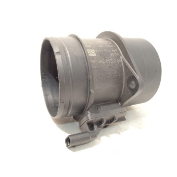 CAUDALIMETRO 04E906461A 0280218486