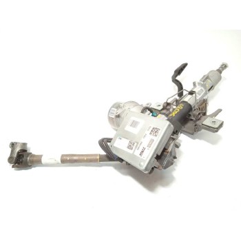 COLUMNA DIRECCION 51993349 