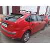 ford focus berlina (cap) del año 2008