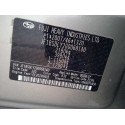 SUBARU OUTBACK (B15)