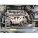 VOLVO S80 BERLINA