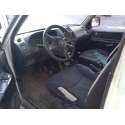 NISSAN TERRANO/TERRANO.II (R20)