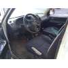 nissan terrano/terrano.ii (r20) del año 2006