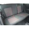 opel corsa d (s07) del año 2008