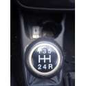 FIAT PUNTO (EVO) (199)