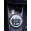 fiat punto (evo) (199) del año 2010