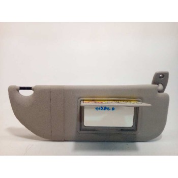 PARASOL DERECHO 98104701BJ 