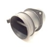 Recambio de caudalimetro para audi a4 b9 avant (8w5, 8wd) 35 tdi mild hybrid referencia OEM IAM 04E906461A  0280218486