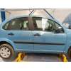 citroën c3 i (fc_, fn_) del año 2002