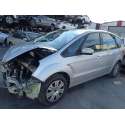 FORD S-MAX (WA6)