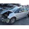 ford s-max (wa6) del año 2011