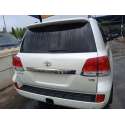 TOYOTA LAND CRUISER 200 (J14)