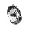 Recambio de cerradura puerta delantera izquierda para bmw serie 3 coupe (e92) 3.0 24v turbo referencia OEM IAM 7167073  51217167