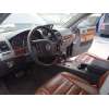 volkswagen touareg (7la) del año 2003
