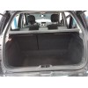 renault clio iii (br0/1, cr0/1) del año 2009