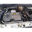 OPEL SIGNUM