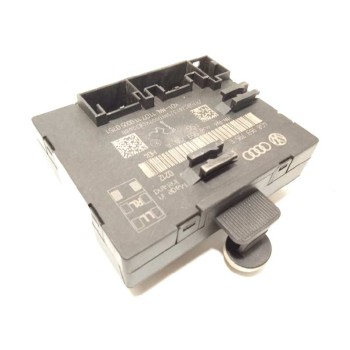 CENTRALITA CONFORT 4G8959795E 