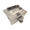 Recambio de centralita confort para audi a7 sportback (4ga) 3.0 tdi quattro referencia OEM IAM 4G8959795E  