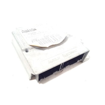 CENTRALITA AIRBAG 9655880880 603554600
