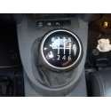 VOLKSWAGEN TOURAN (1T1, 1T2)