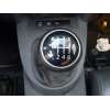 volkswagen touran (1t1, 1t2) del año 2008