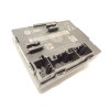 Recambio de centralita confort para audi a7 sportback (4ga) 3.0 tdi quattro referencia OEM IAM 4G8959795E  