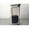 Recambio de puerta trasera derecha para opel combo d 1.3 16v cdti referencia OEM IAM 95519553  