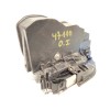 Recambio de cerradura puerta delantera izquierda para bmw serie 3 coupe (e92) 3.0 24v turbo referencia OEM IAM 7167073  51217167