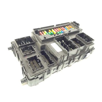 CENTRALITA CONFORT GU5T15604BFD 2038397 A2C7537380350