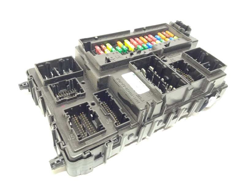 CENTRALITA CONFORT GU5T15604BFD 2038397 A2C7537380350