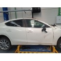 MAZDA 3 SEDÁN (BM_, BN_)