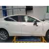 mazda 3 sedán (bm_, bn_) del año 2018