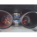 SUBARU OUTBACK (B15)