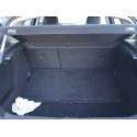 OPEL ASTRA J LIM.