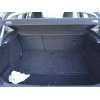 opel astra j lim. del año 2011