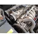 VOLVO S80 BERLINA
