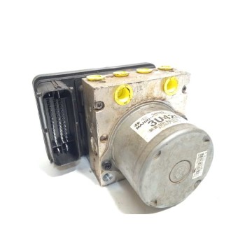 Recambio de abs para kia sportage drive 4x2 referencia OEM IAM 589203U420 BE6003O403 BH60130401