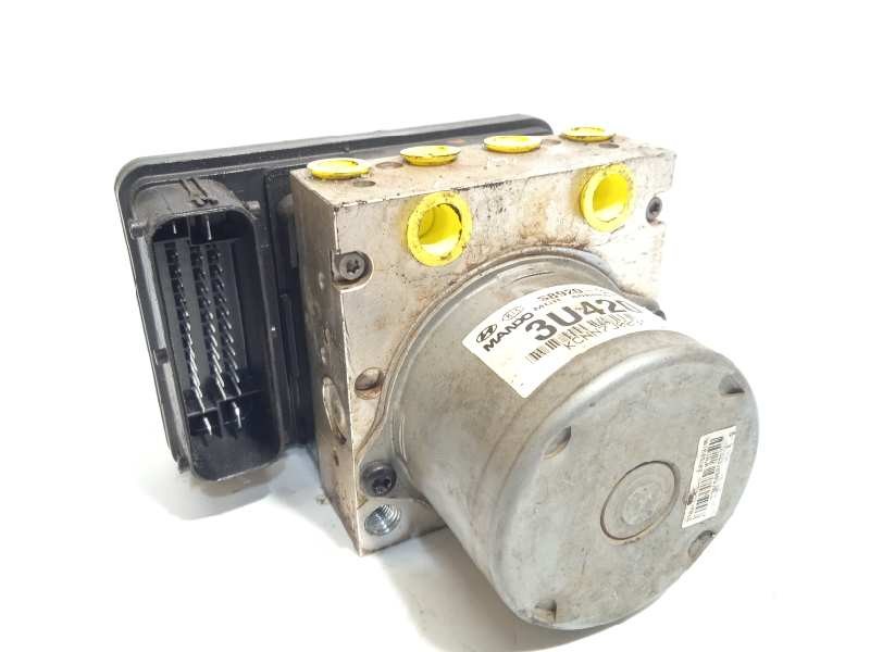 ABS 589203U420 BE6003O403 BH60130401