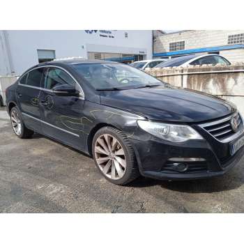 VOLKSWAGEN PASSAT CC B6 (357) de desguace