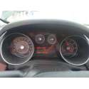 FIAT PUNTO (EVO) (199)