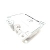 Recambio de centralita airbag para peugeot 407 (6d_) 2.0 hdi 135 (6drhrh, 6drhre, 6drhrg, 6drhrj) referencia OEM IAM 9655880880 