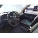 NISSAN TERRANO/TERRANO.II (R20)