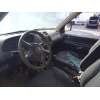 nissan terrano/terrano.ii (r20) del año 2006