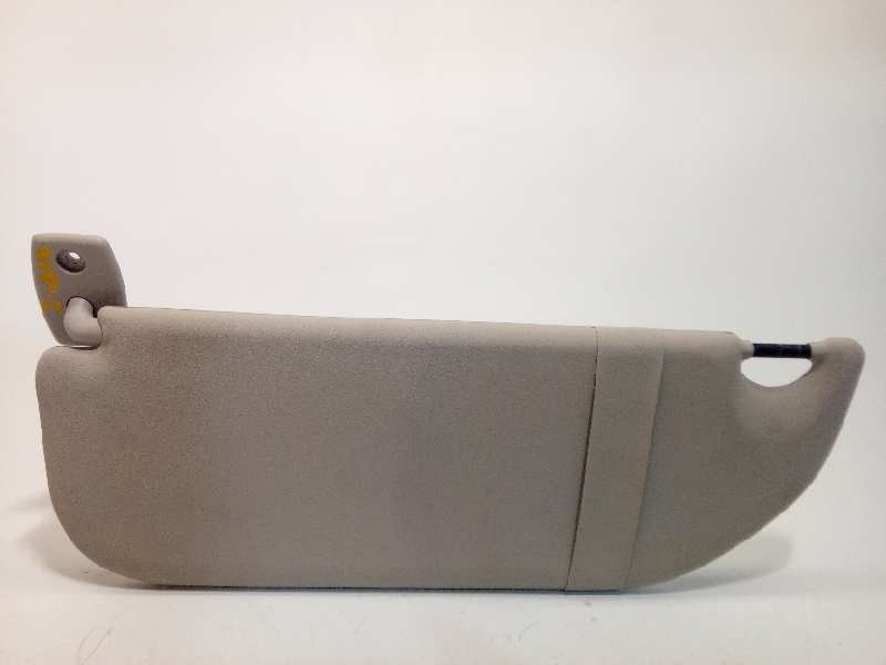 PARASOL IZQUIERDO 98000904BJ 