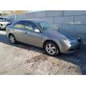 MAZDA 6 BERLINA (GG)